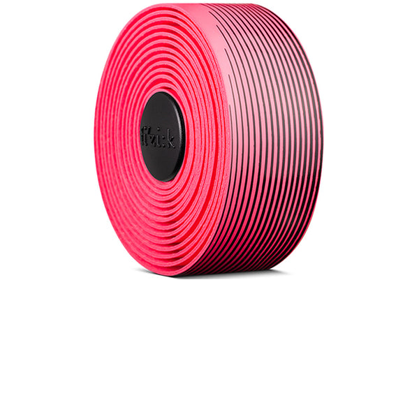 VENTO MICROTEX TACKY BI-COLOR 2mm