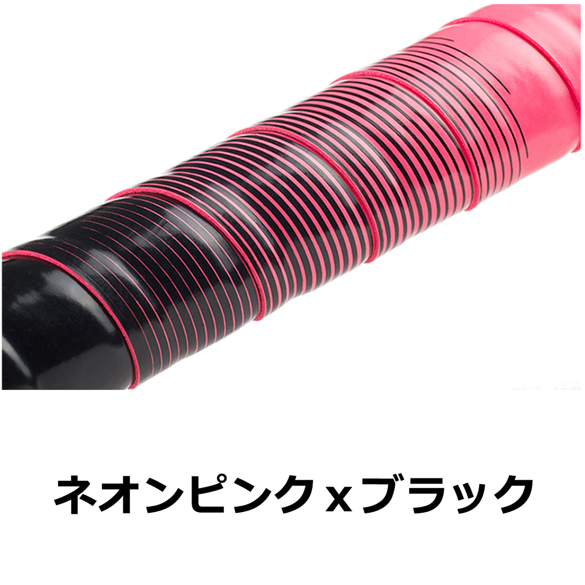 VENTO MICROTEX TACKY BI-COLOR 2mm