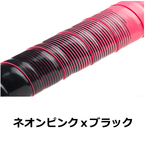 VENTO MICROTEX TACKY BI-COLOR 2mm
