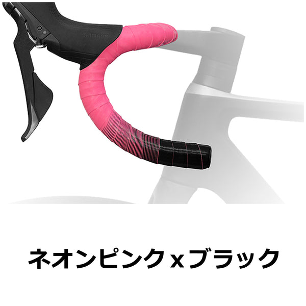 VENTO MICROTEX TACKY BI-COLOR 2mm