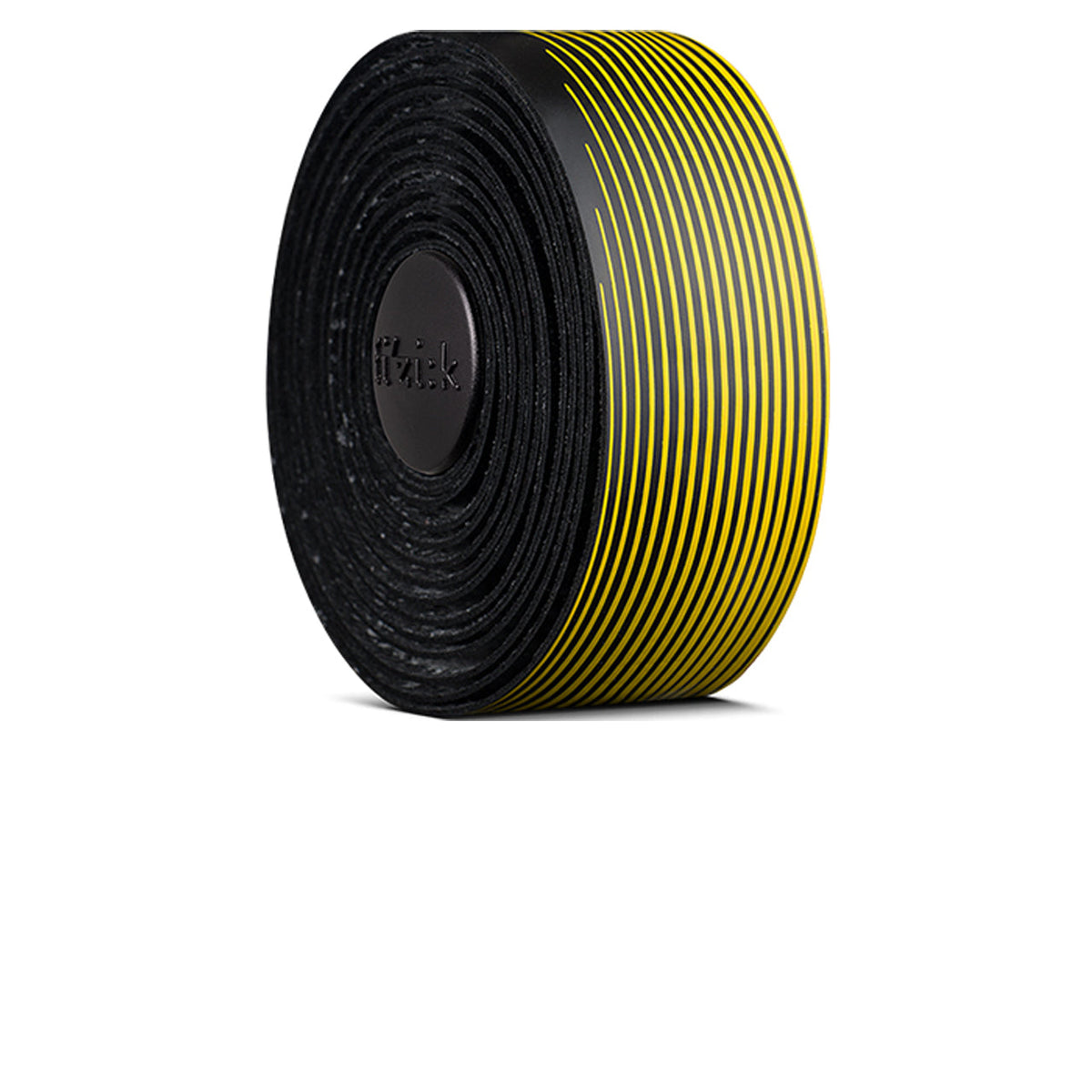 VENTO MICROTEX TACKY BI-COLOR 2mm