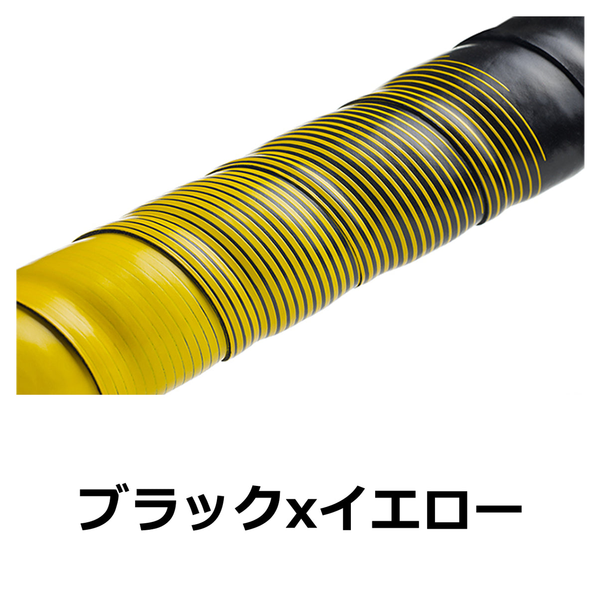 VENTO MICROTEX TACKY BI-COLOR 2mm