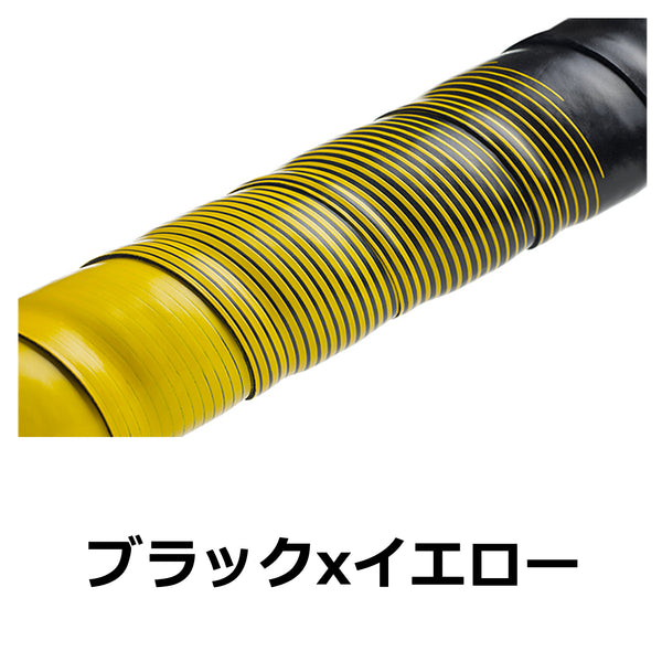VENTO MICROTEX TACKY BI-COLOR 2mm