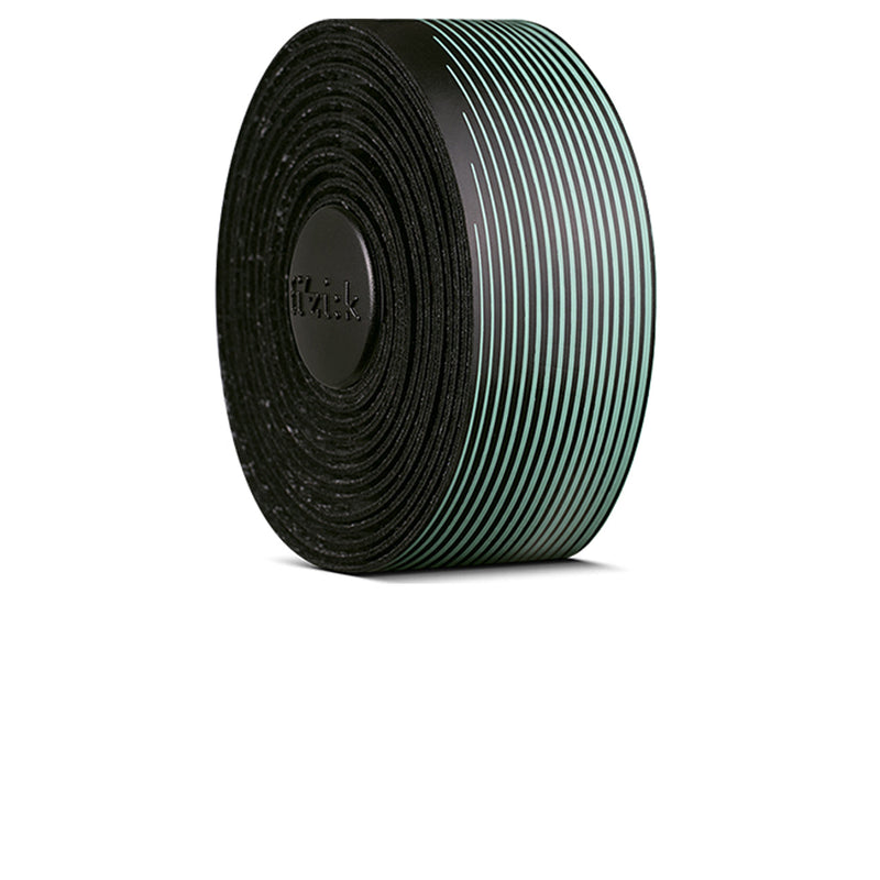 VENTO MICROTEX TACKY BI-COLOR 2mm
