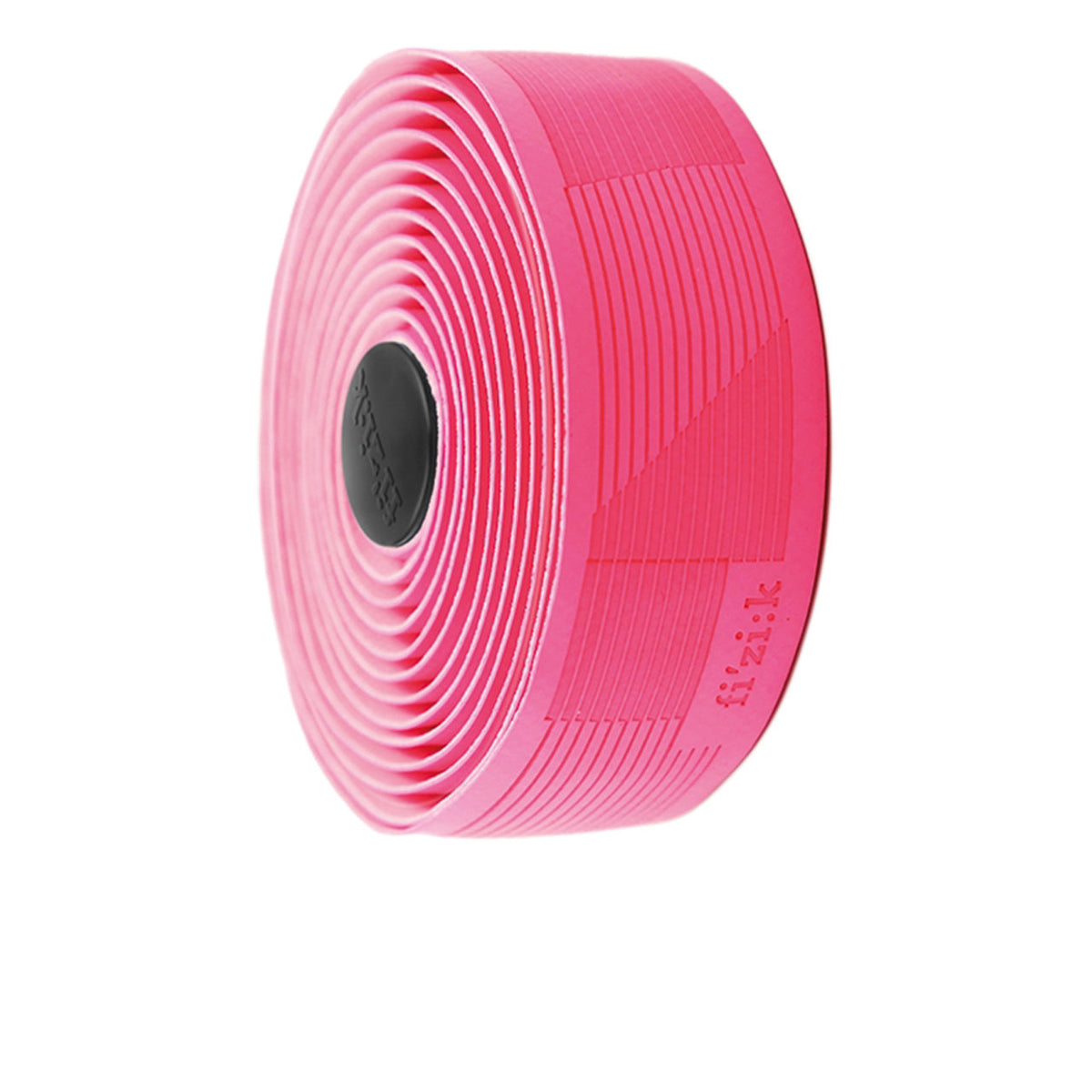 VENTO SOLOCUSH TACKY 2.7mm