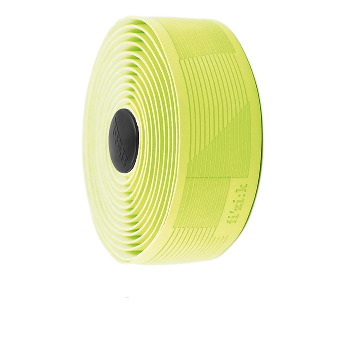 VENTO SOLOCUSH TACKY 2.7mm