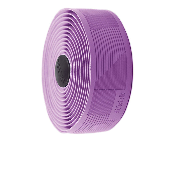 VENTO SOLOCUSH TACKY 2.7mm