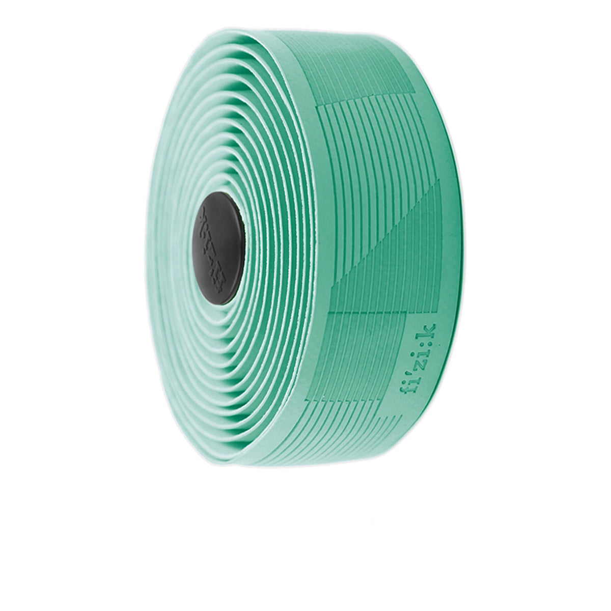 VENTO SOLOCUSH TACKY 2.7mm