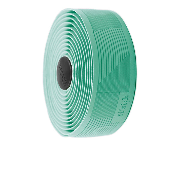 VENTO SOLOCUSH TACKY 2.7mm