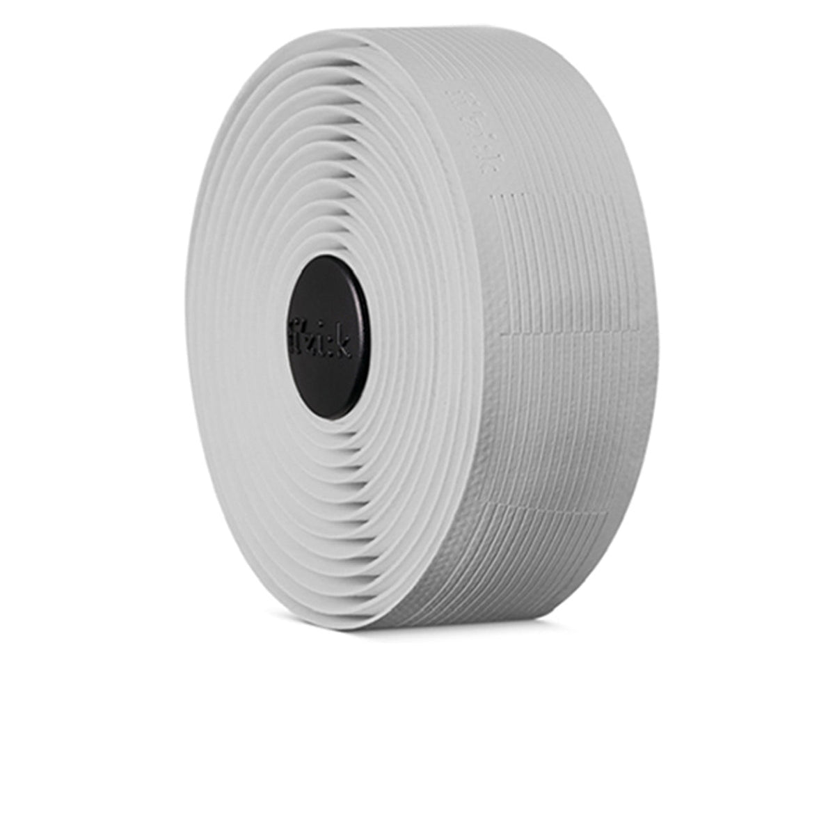 VENTO SOLOCUSH TACKY 2.7mm