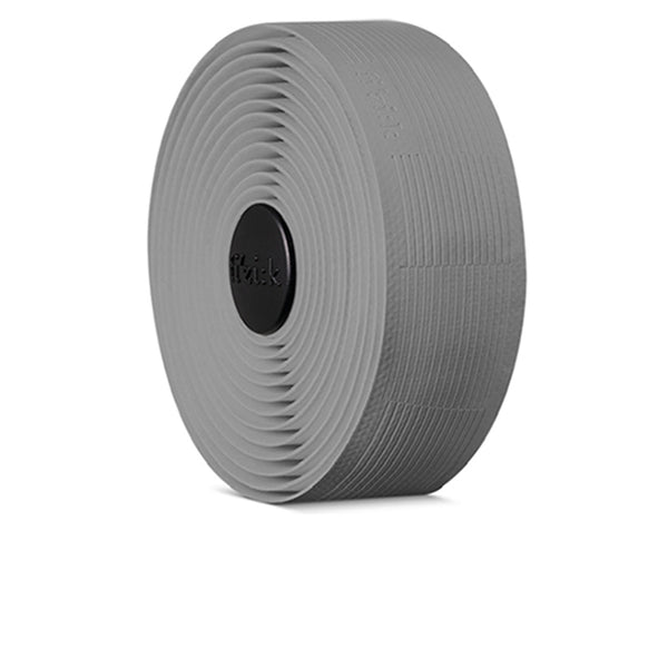 VENTO SOLOCUSH TACKY 2.7mm