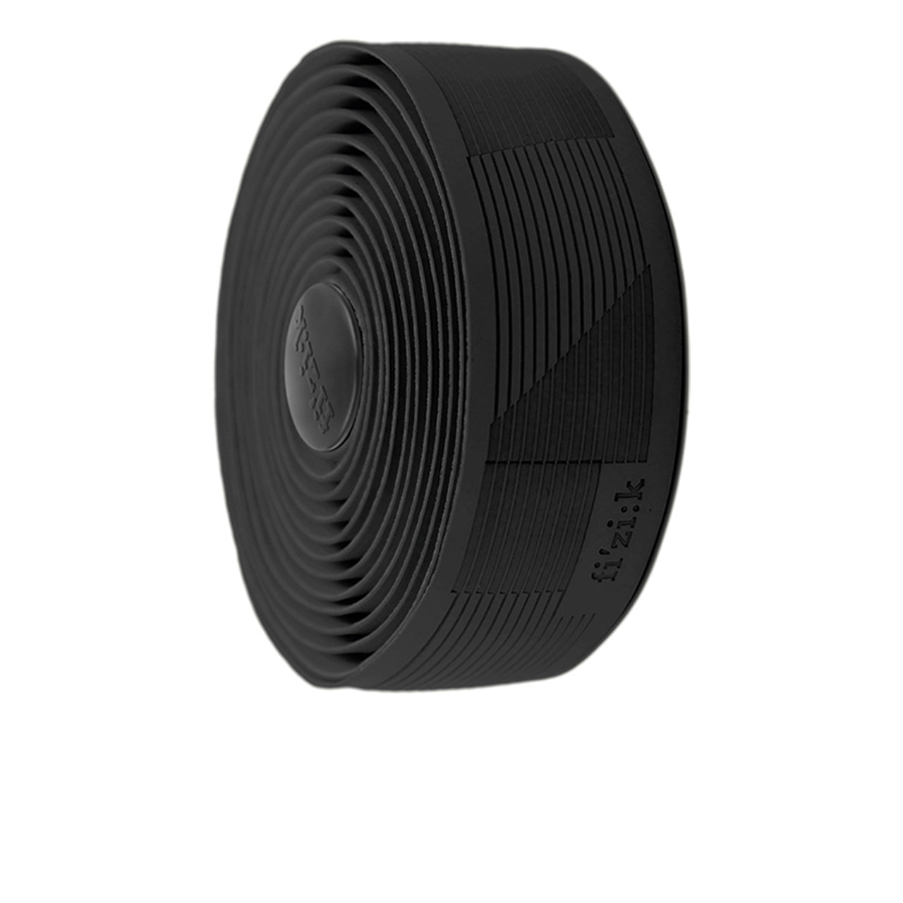 HoneyVibes ハニヴ テオ ちゃれくじ 7点セット+凪咲 渋谷凪咲 on X: 