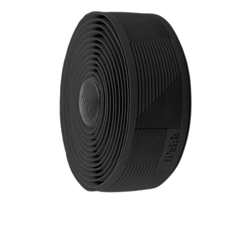 VENTO SOLOCUSH TACKY 2.7mm