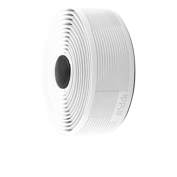 VENTO SOLOCUSH TACKY 2.7mm