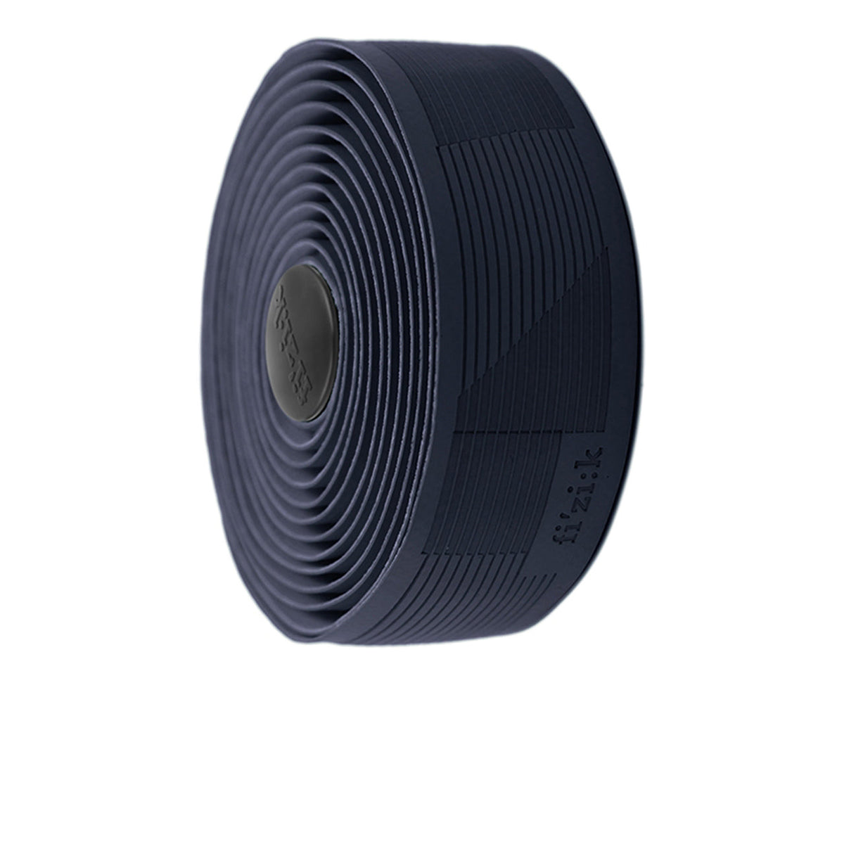 VENTO SOLOCUSH TACKY 2.7mm