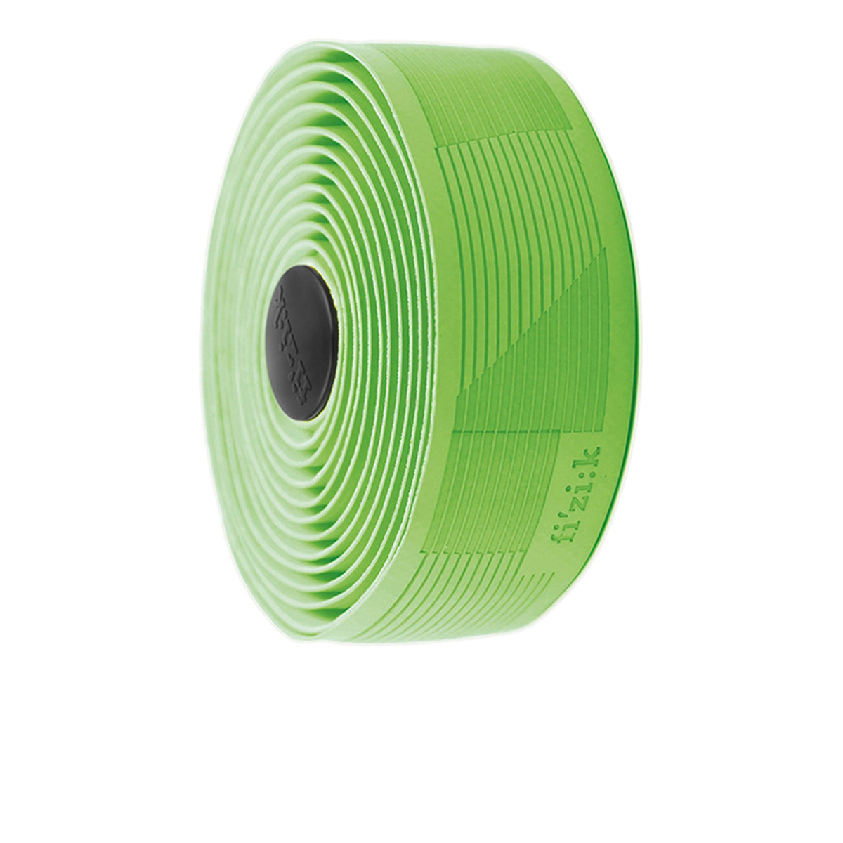 VENTO SOLOCUSH TACKY 2.7mm