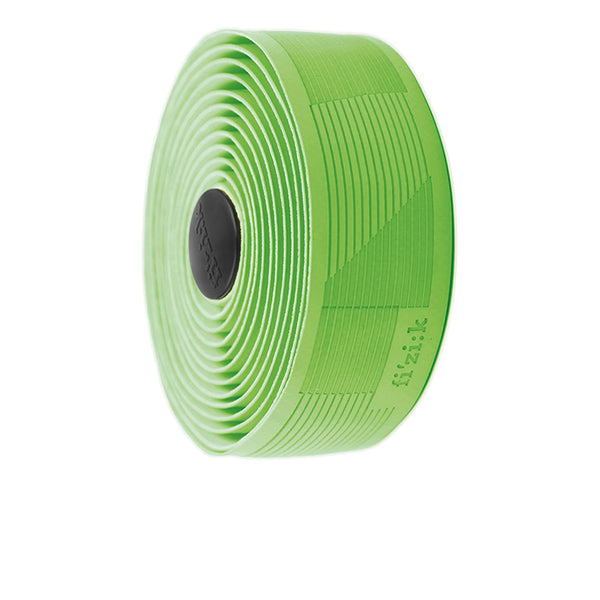 VENTO SOLOCUSH TACKY 2.7mm