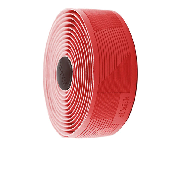 VENTO SOLOCUSH TACKY 2.7mm