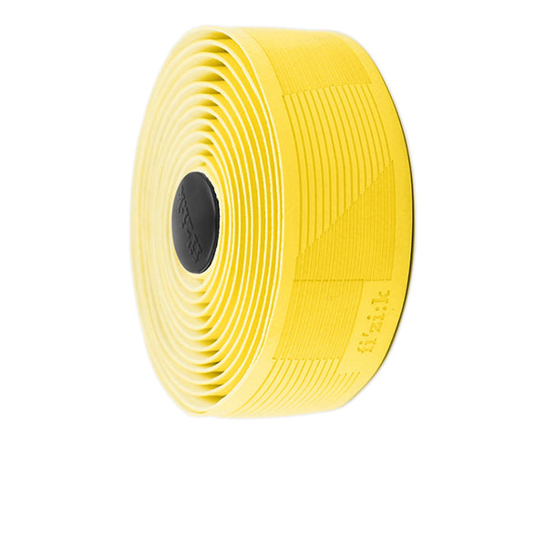 VENTO SOLOCUSH TACKY 2.7mm