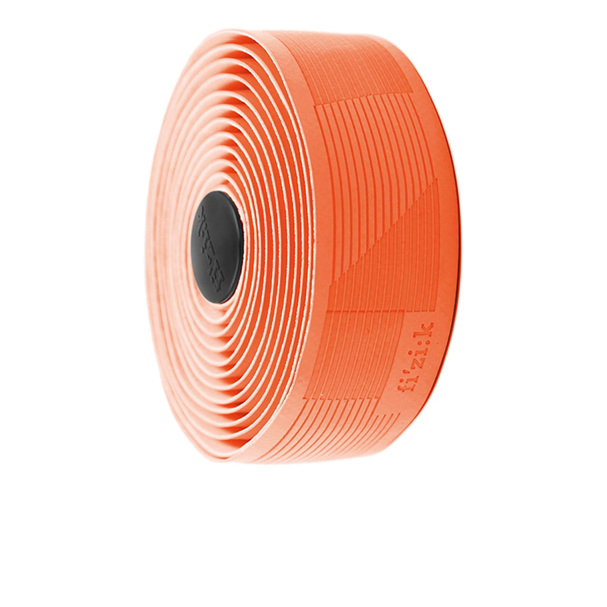 VENTO SOLOCUSH TACKY 2.7mm