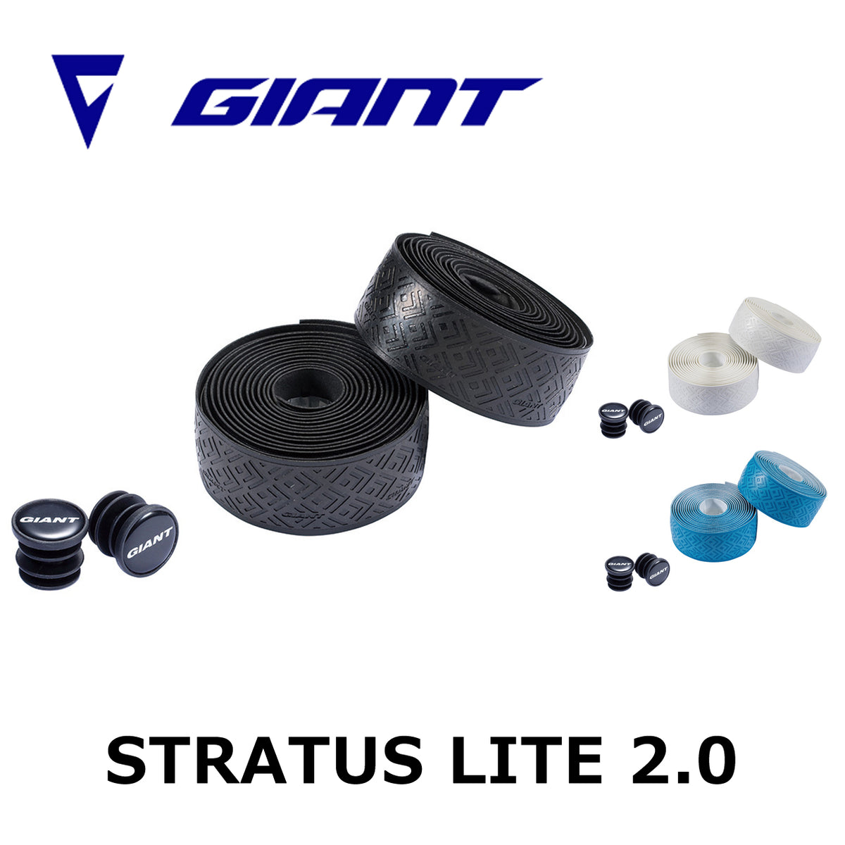 【京都/店頭お渡し限定】STRATUS LITE 2.0