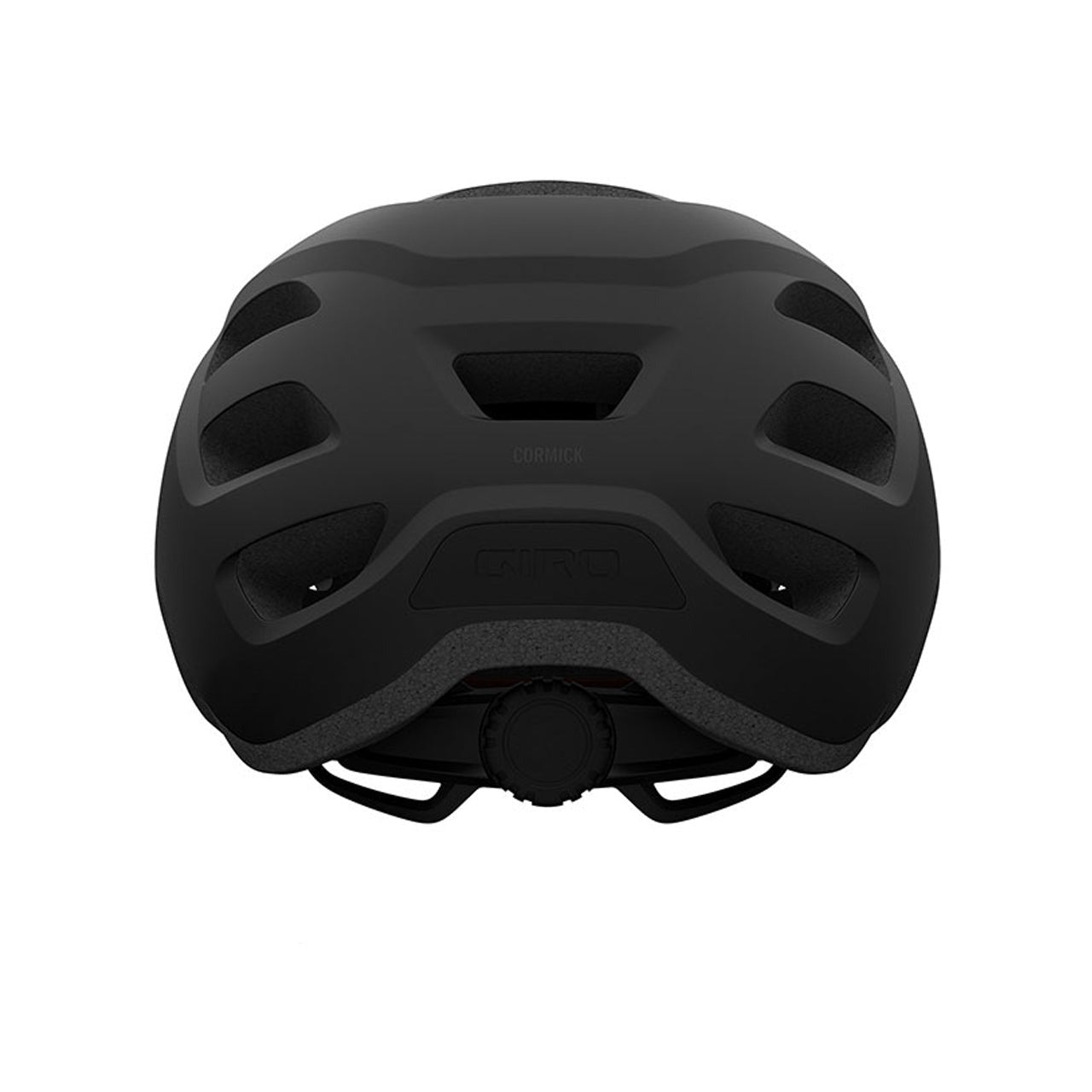 GIRO｜CORMICK STANDARD – 京都の自転車屋 CYCLE SHOP eirin