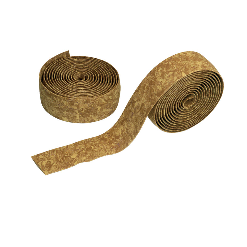 Cork Handlebar Tape