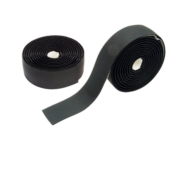 Elastic Bar Tape