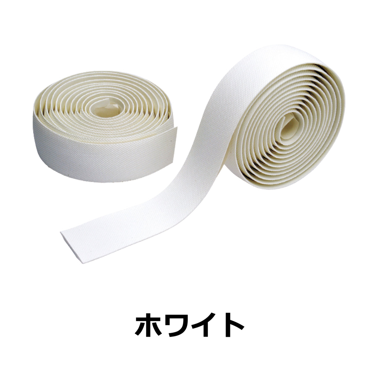 Elastic Bar Tape