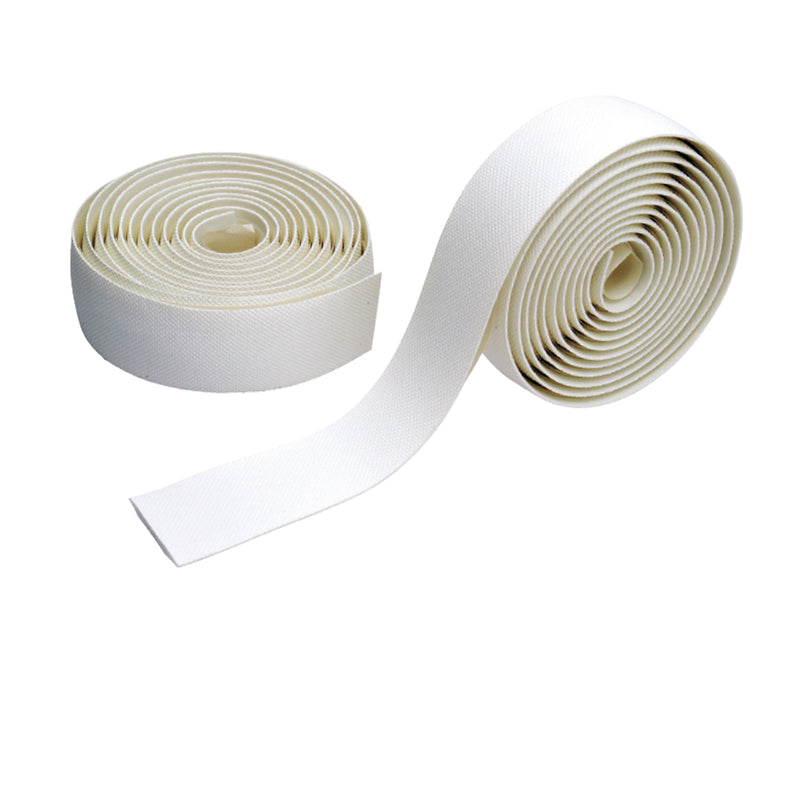 Elastic Bar Tape