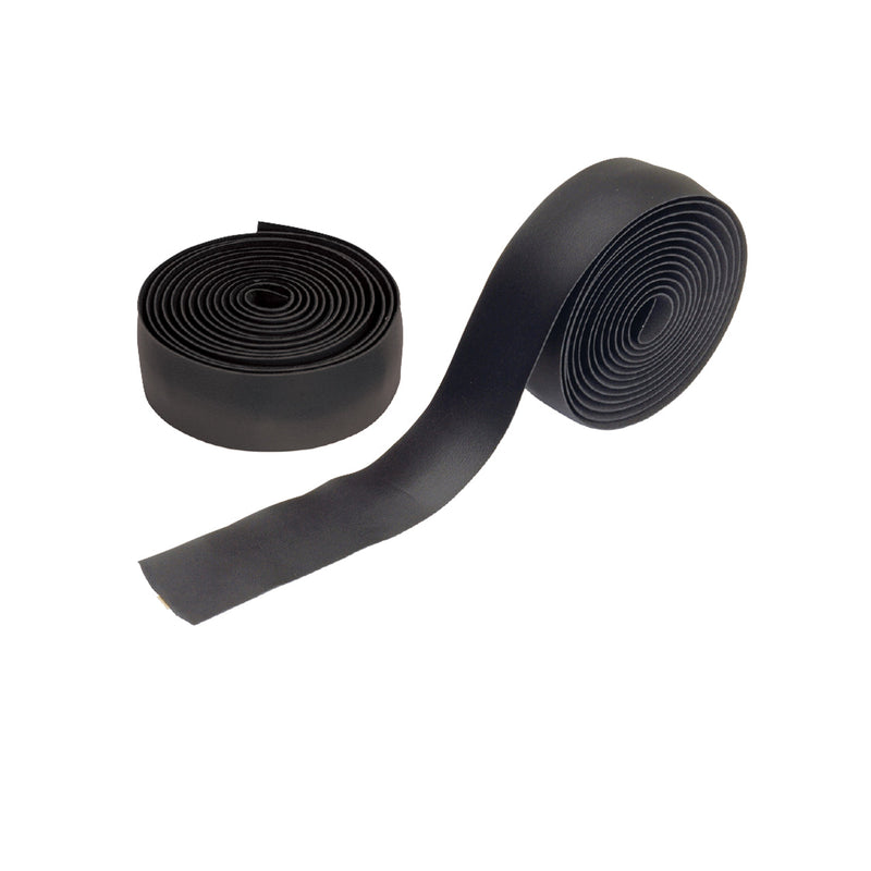 Synthetic Leather Bar Tape