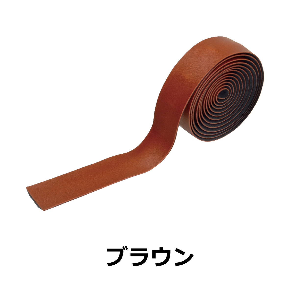 Synthetic Leather Bar Tape