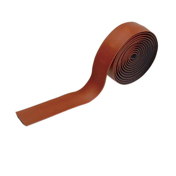 Synthetic Leather Bar Tape