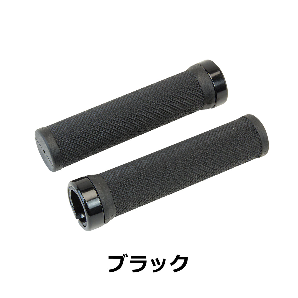 VLG-884-11D2 L1-G2 Grip