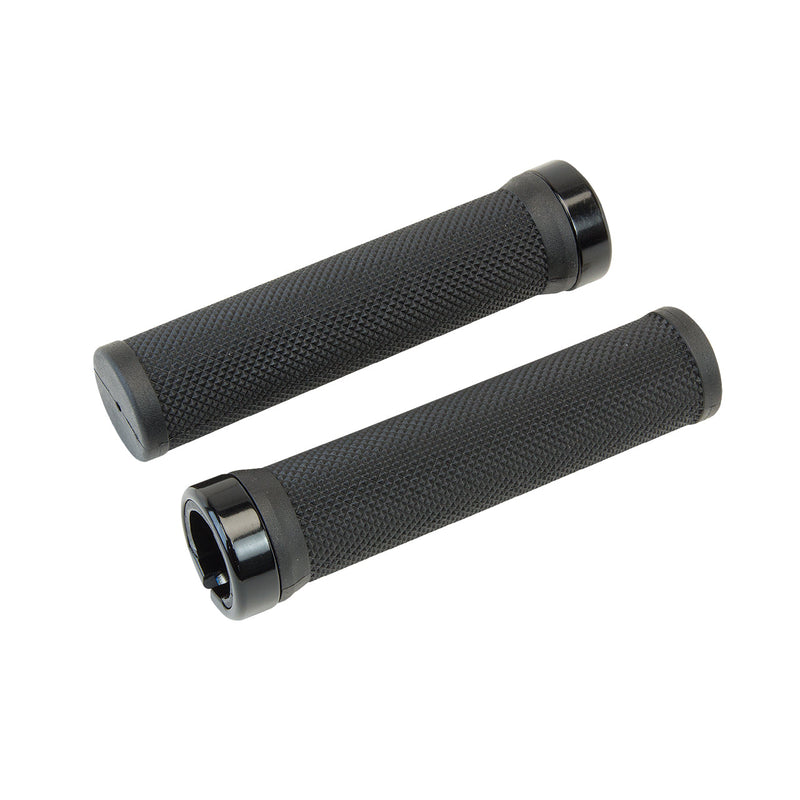 VLG-884-11D2 L1-G2 Grip