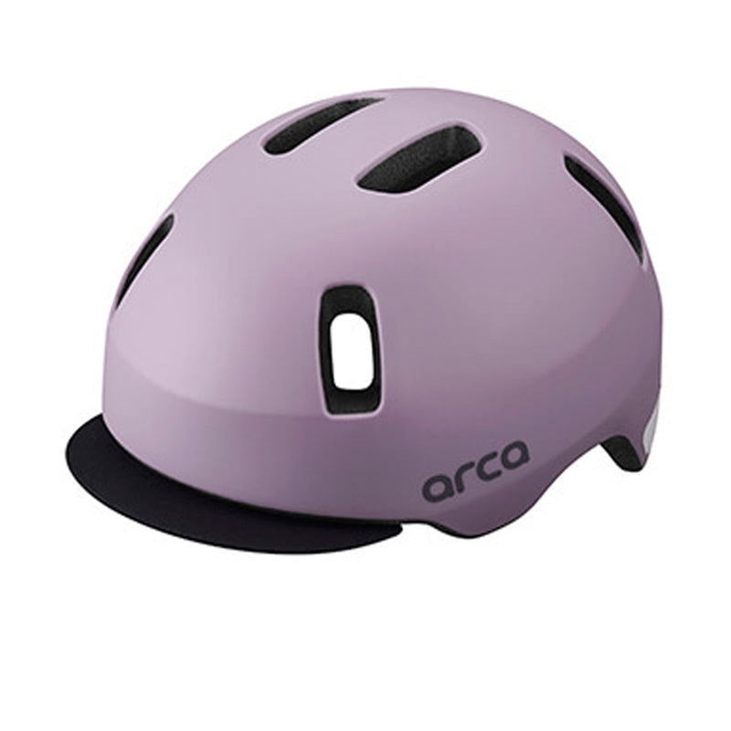 ARCA