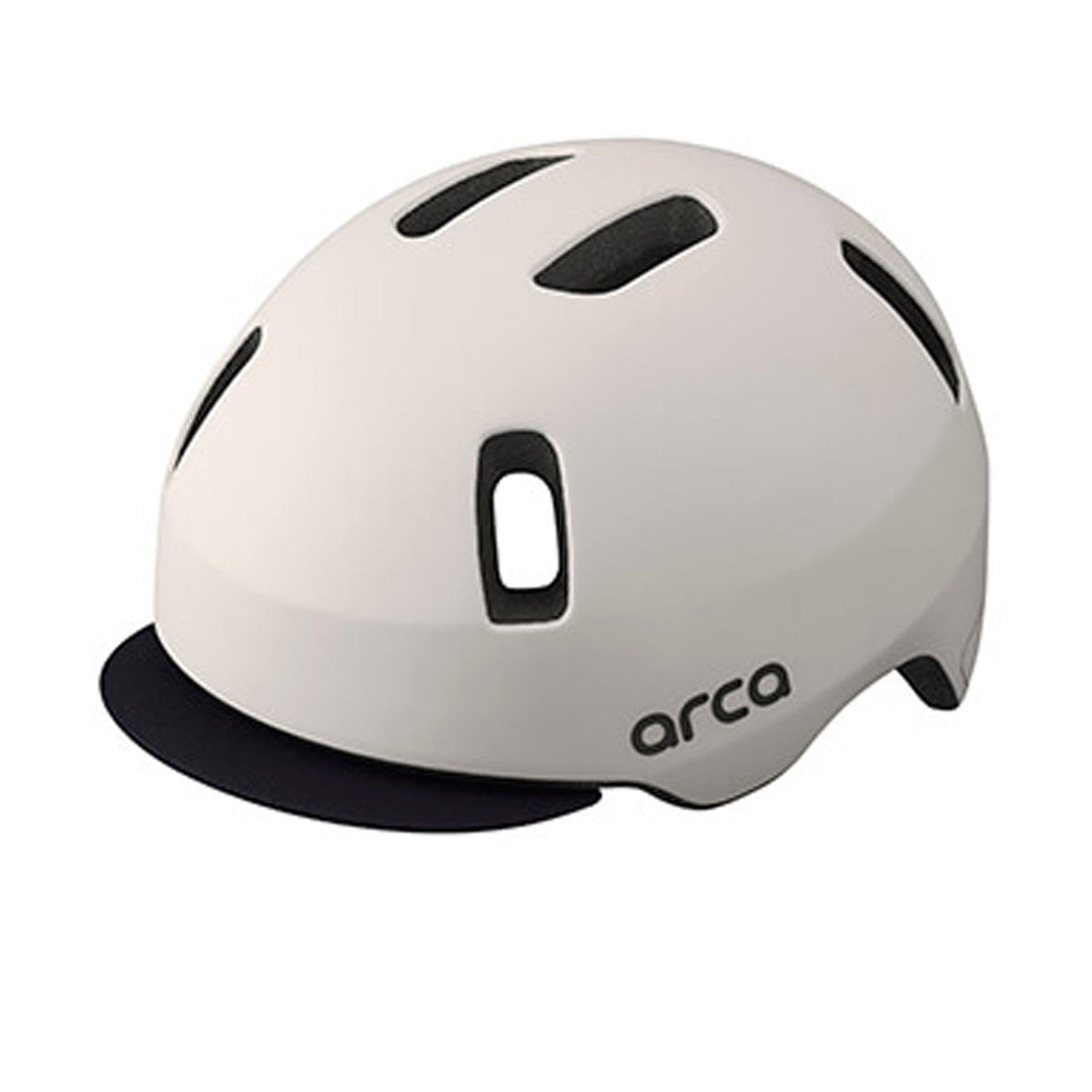 ARCA
