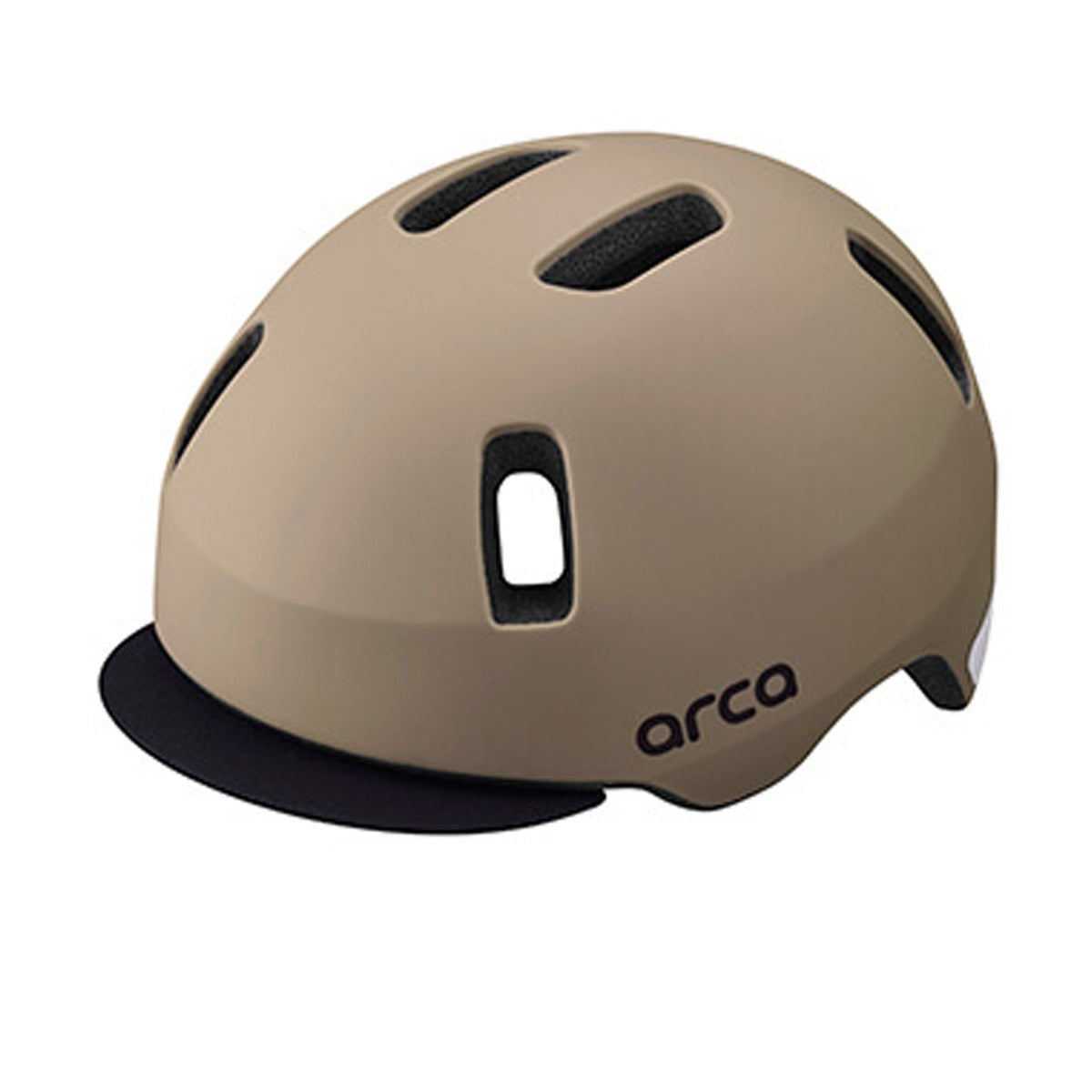 ARCA