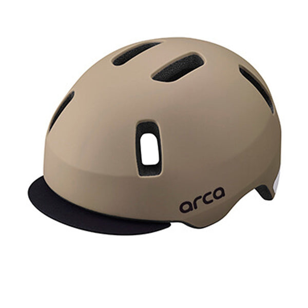 ARCA