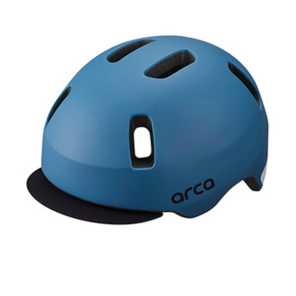 ARCA