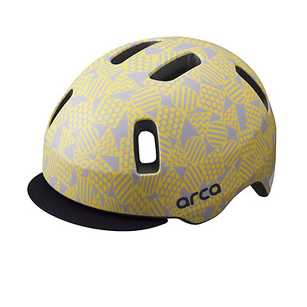 ARCA