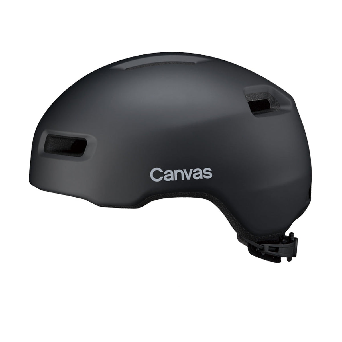 CANVAS-CROSS