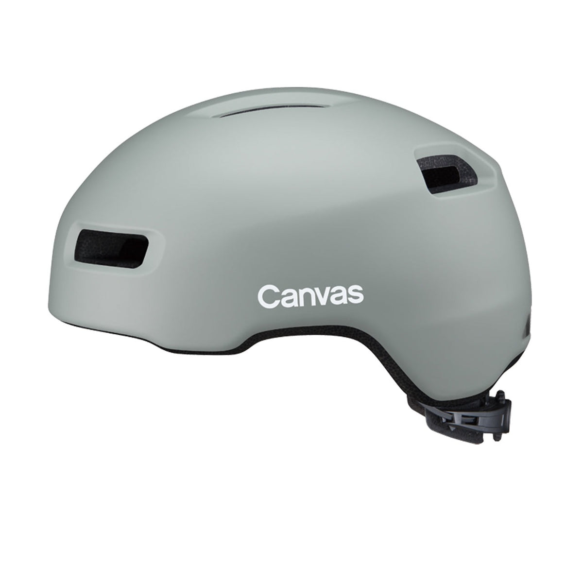 CANVAS-CROSS