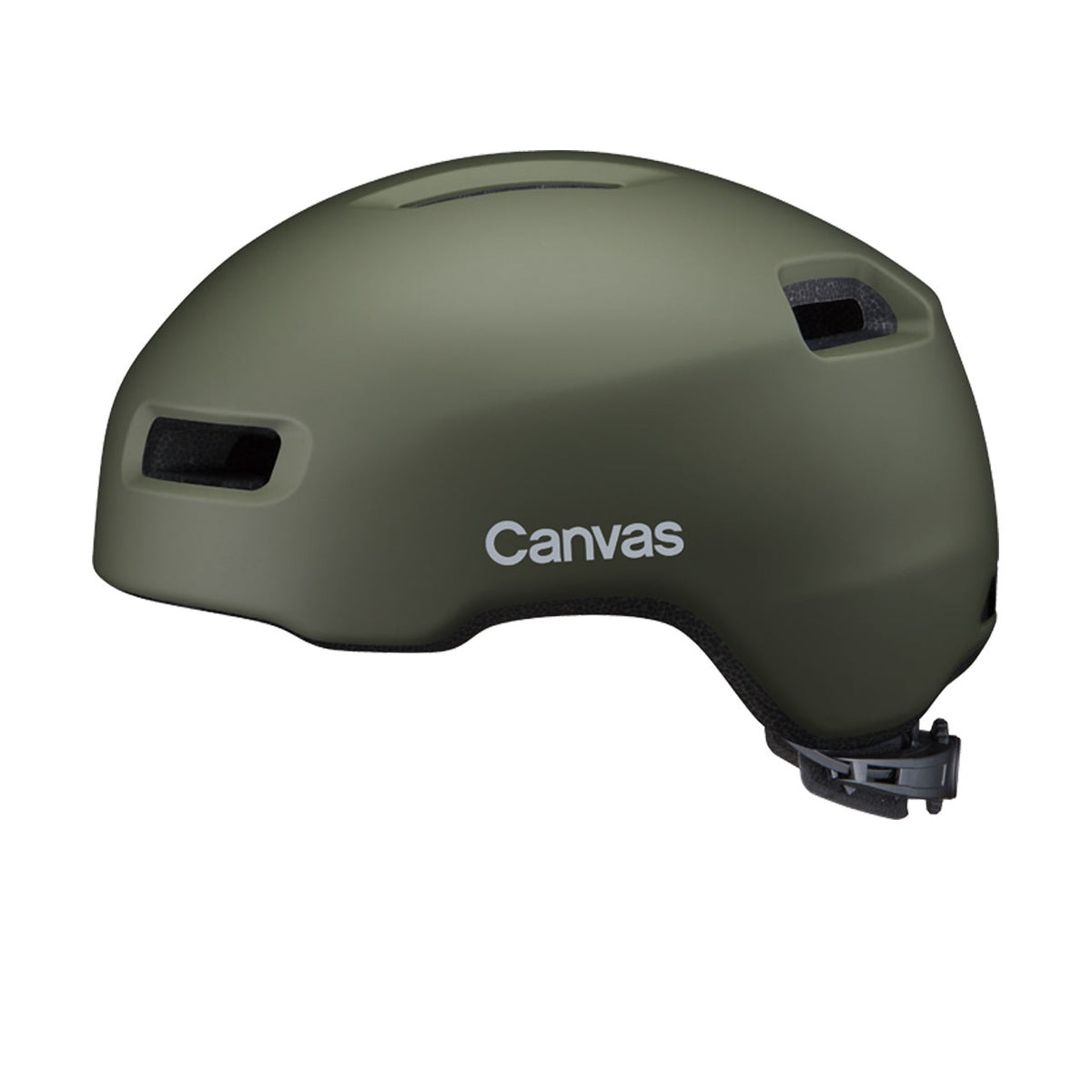 CANVAS-CROSS