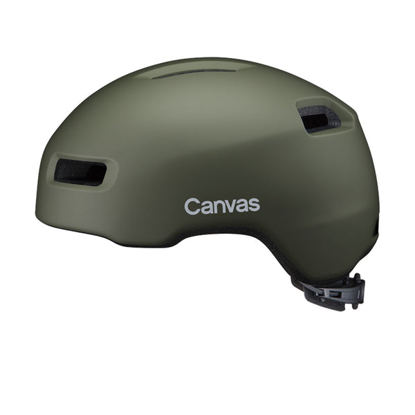 CANVAS-CROSS