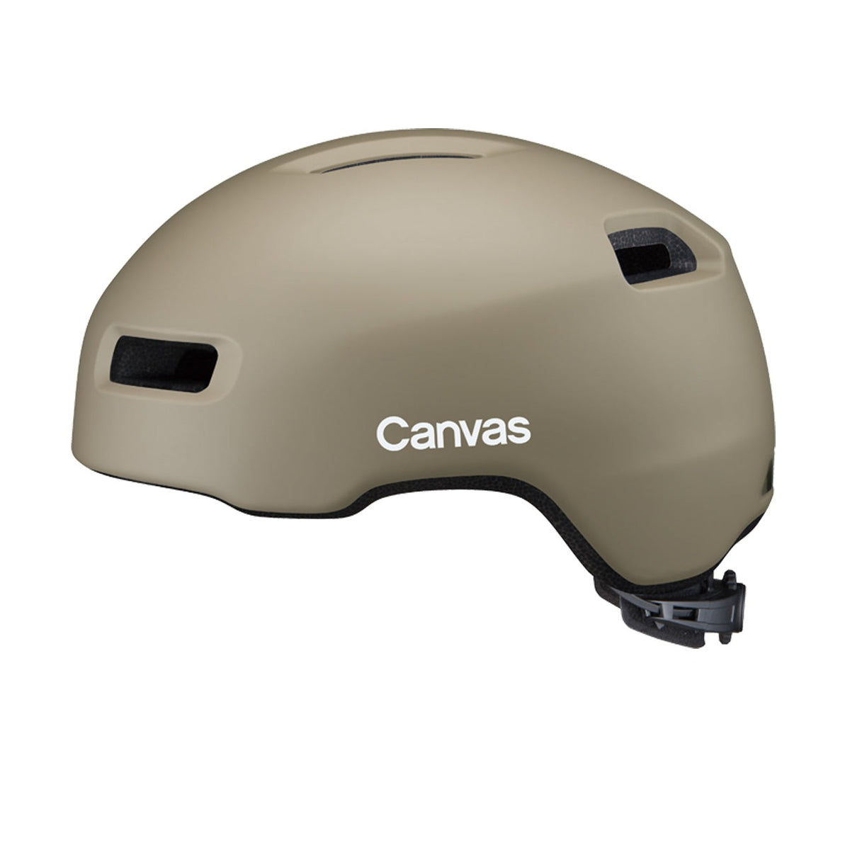 CANVAS-CROSS