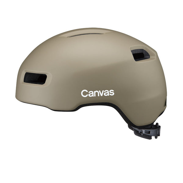 CANVAS-CROSS