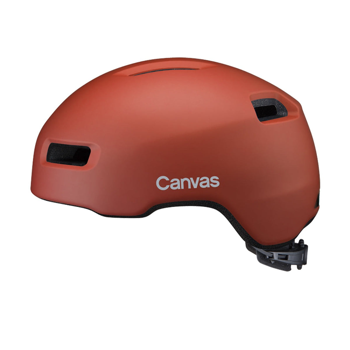 CANVAS-CROSS