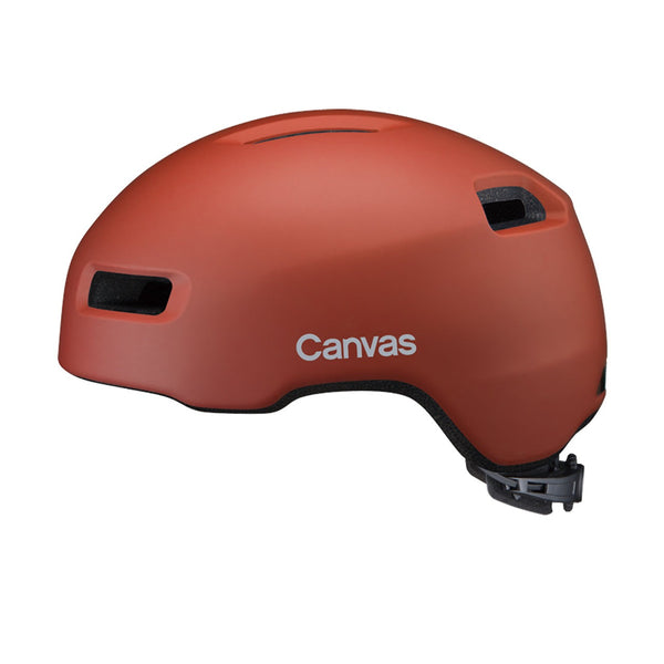CANVAS-CROSS
