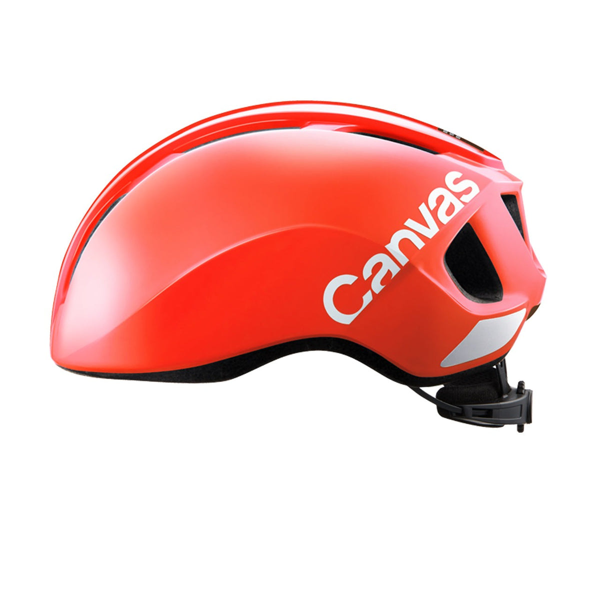 CANVAS-SPORTS